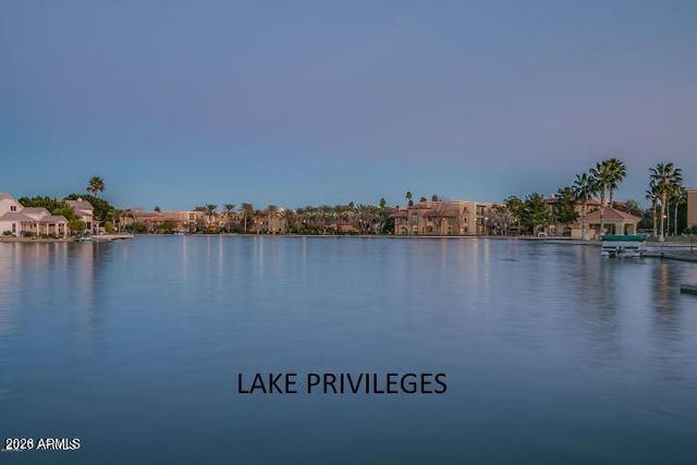 14146 N 90TH Lane, Peoria, AZ 85381