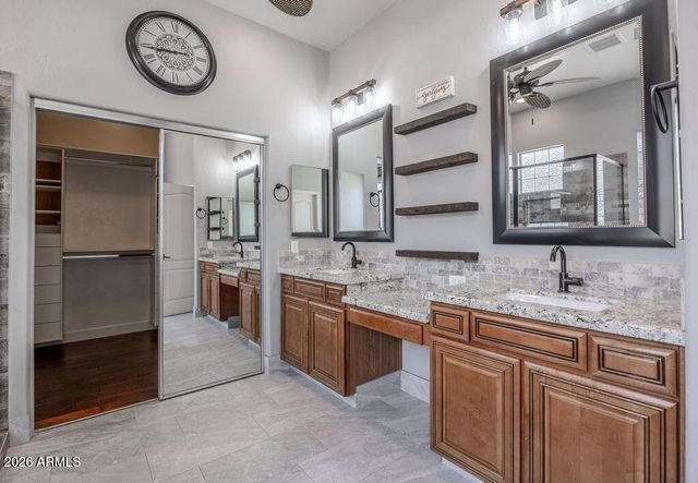 14146 N 90TH Lane, Peoria, AZ 85381