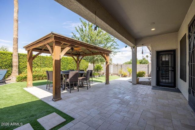 14146 N 90TH Lane, Peoria, AZ 85381
