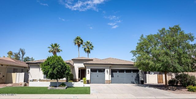 14146 N 90TH Lane, Peoria, AZ 85381