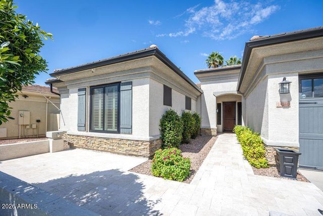 14146 N 90TH Lane, Peoria, AZ 85381