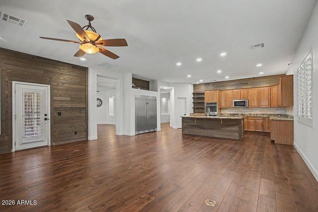 14146 N 90TH Lane, Peoria, AZ 85381