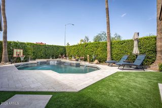 14146 N 90TH Lane, Peoria, AZ 85381