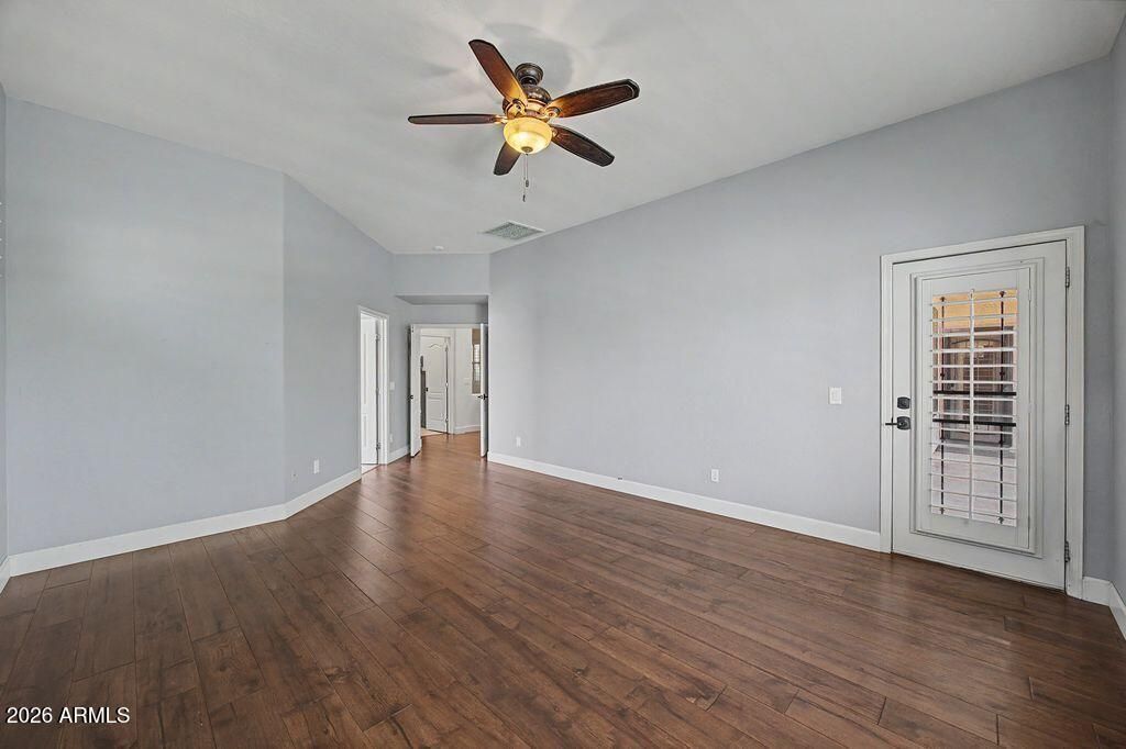 Image 19 of property listing at 14146 N 90TH Lane, Peoria, AZ 85381