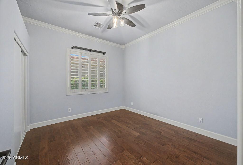 Image 23 of property listing at 14146 N 90TH Lane, Peoria, AZ 85381