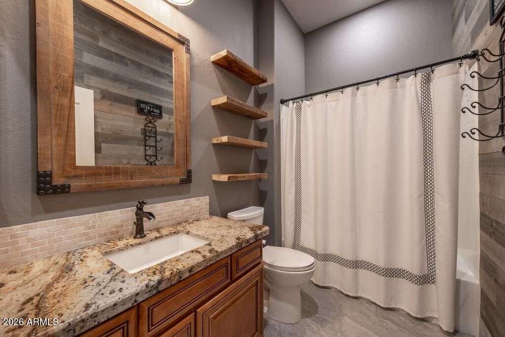 Image 24 of property listing at 14146 N 90TH Lane, Peoria, AZ 85381