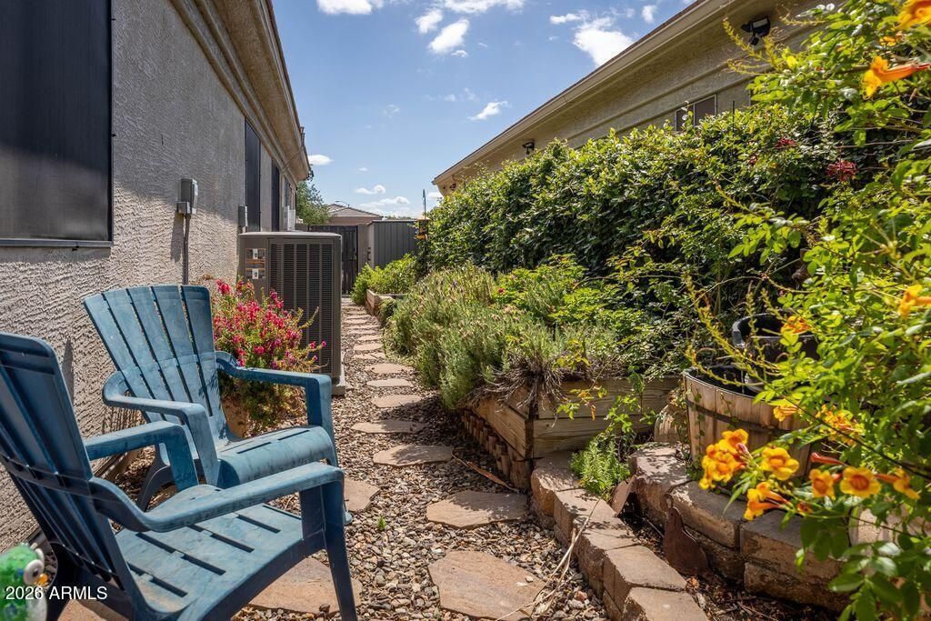 Image 31 of property listing at 14146 N 90TH Lane, Peoria, AZ 85381