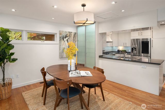 711 S Trenton Street, Seattle, WA 98108