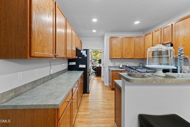 5812 Catskill Court, Durham, NC 27713