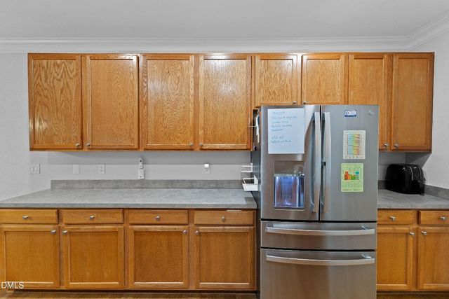 5812 Catskill Court, Durham, NC 27713