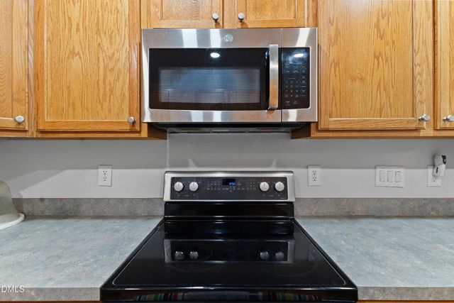 5812 Catskill Court, Durham, NC 27713