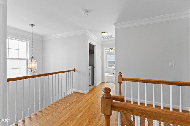 5812 Catskill Court, Durham, NC 27713