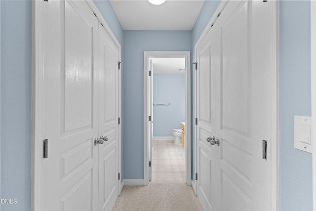 5812 Catskill Court, Durham, NC 27713