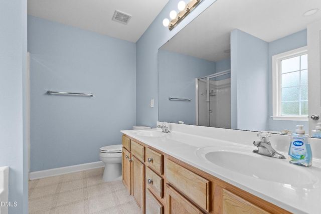 5812 Catskill Court, Durham, NC 27713