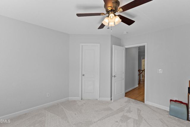 5812 Catskill Court, Durham, NC 27713