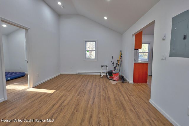 40 Cemetery Road, Palenville, NY 12463