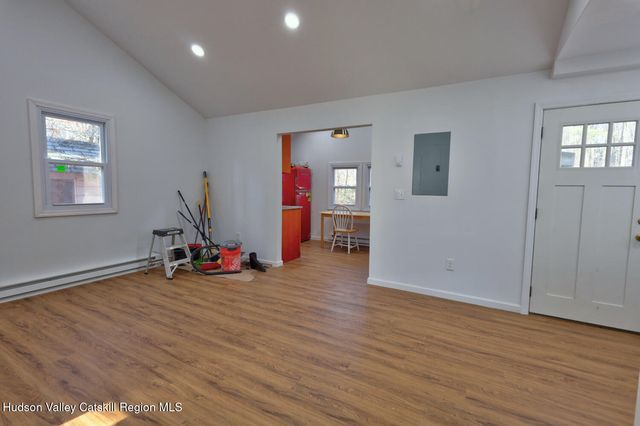 40 Cemetery Road, Palenville, NY 12463