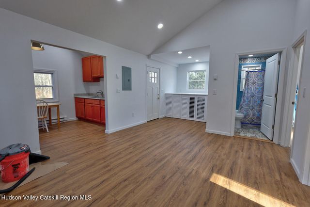 40 Cemetery Road, Palenville, NY 12463