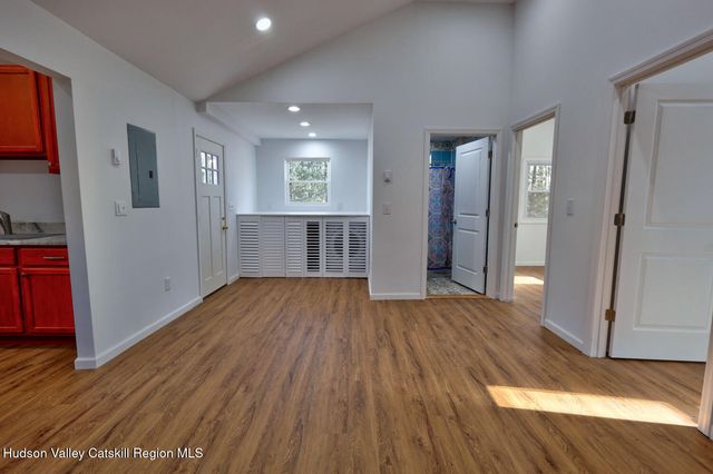 40 Cemetery Road, Palenville, NY 12463