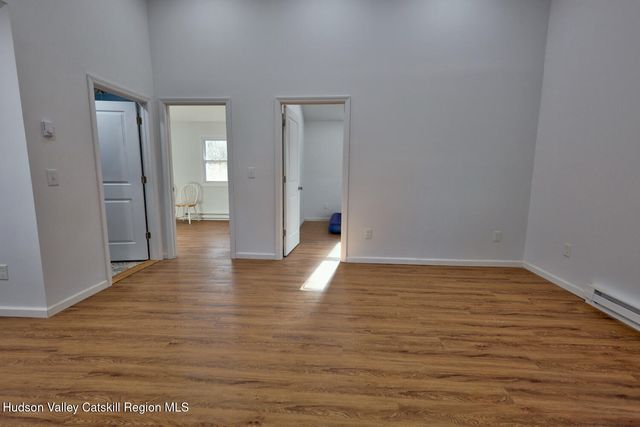 40 Cemetery Road, Palenville, NY 12463