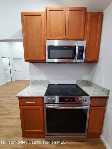 40 Cemetery Road, Palenville, NY 12463