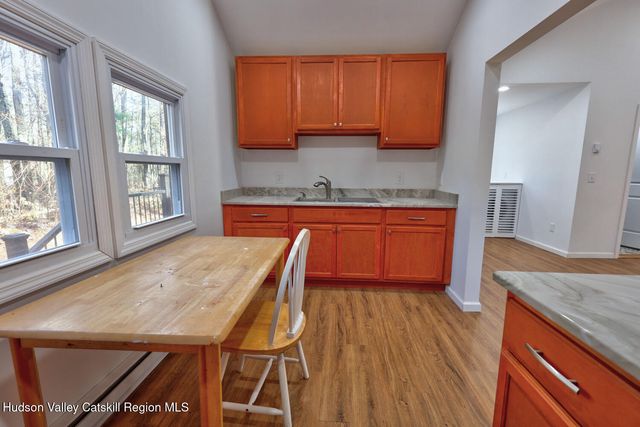 40 Cemetery Road, Palenville, NY 12463