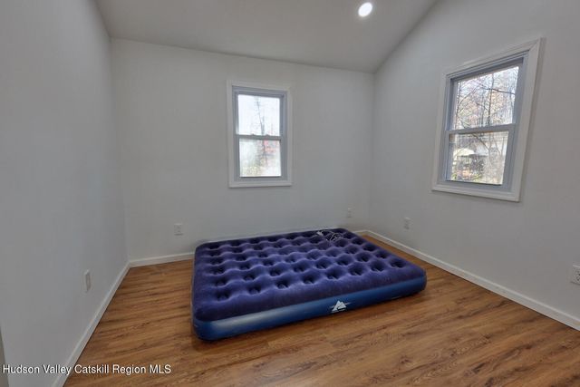 40 Cemetery Road, Palenville, NY 12463