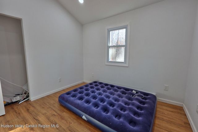 40 Cemetery Road, Palenville, NY 12463