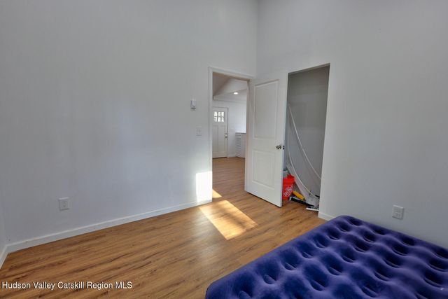 40 Cemetery Road, Palenville, NY 12463