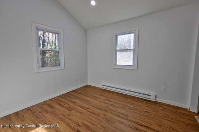 40 Cemetery Road, Palenville, NY 12463