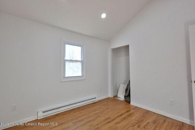 40 Cemetery Road, Palenville, NY 12463