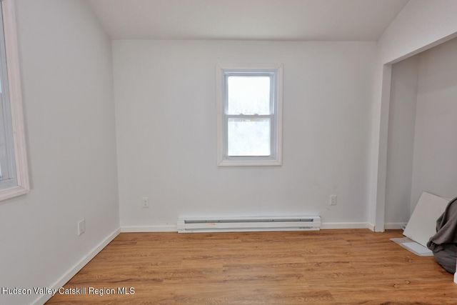 40 Cemetery Road, Palenville, NY 12463