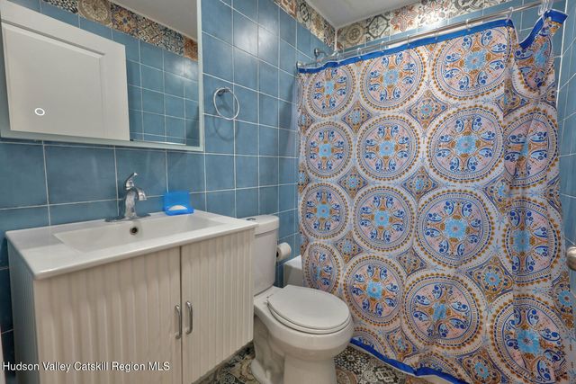 40 Cemetery Road, Palenville, NY 12463