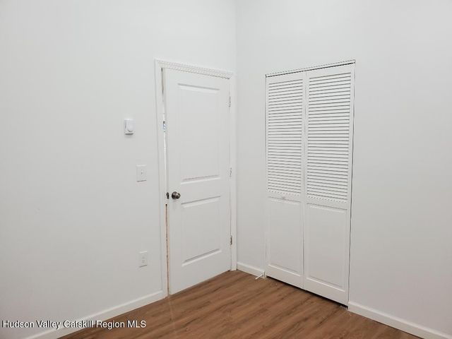 40 Cemetery Road, Palenville, NY 12463