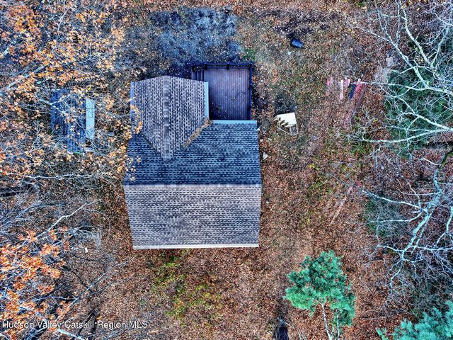 40 Cemetery Road, Palenville, NY 12463