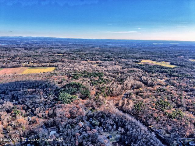 40 Cemetery Road, Palenville, NY 12463