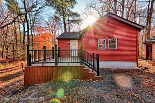 40 Cemetery Road, Palenville, NY 12463