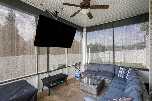 264 Autumn Terrace Ln, Clarksville, TN 37040