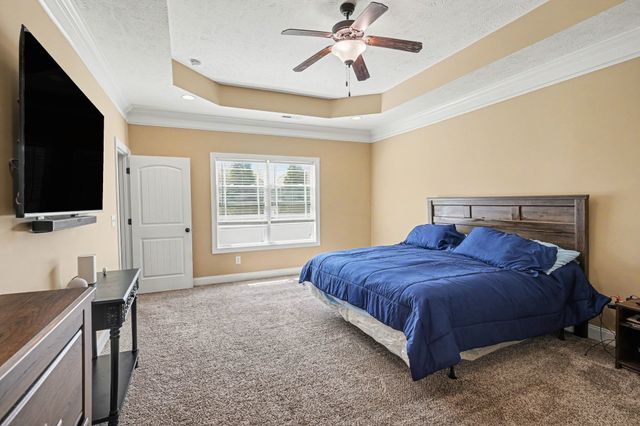 264 Autumn Terrace Ln, Clarksville, TN 37040