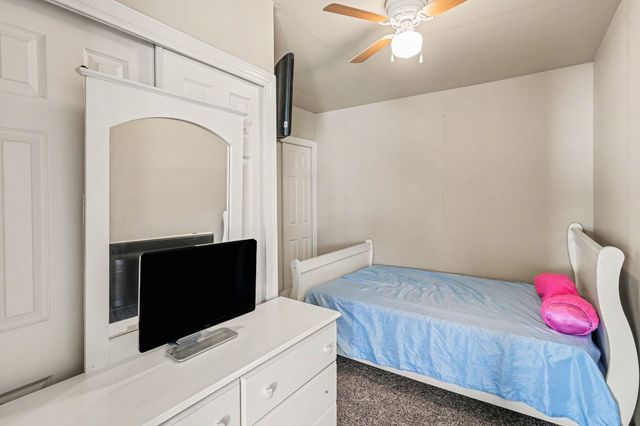 264 Autumn Terrace Ln, Clarksville, TN 37040