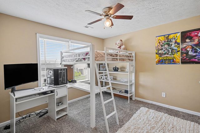 264 Autumn Terrace Ln, Clarksville, TN 37040