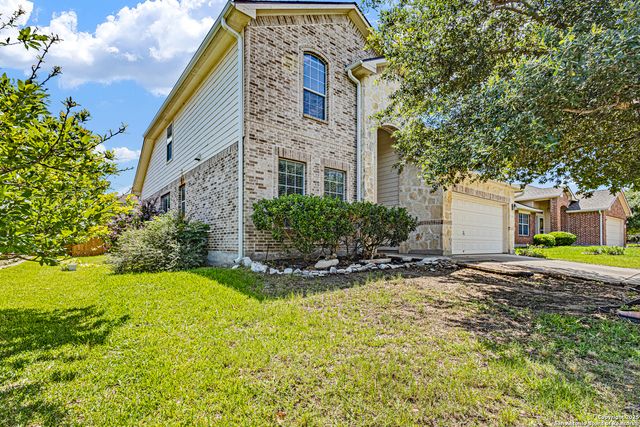 1258 Sandhill Crane, New Braunfels, TX 78130