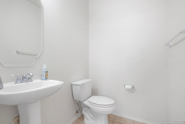 1258 Sandhill Crane, New Braunfels, TX 78130