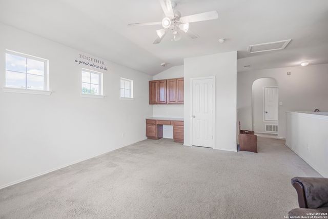 1258 Sandhill Crane, New Braunfels, TX 78130