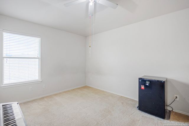 1258 Sandhill Crane, New Braunfels, TX 78130