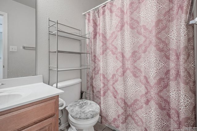 1258 Sandhill Crane, New Braunfels, TX 78130