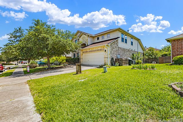 1258 Sandhill Crane, New Braunfels, TX 78130