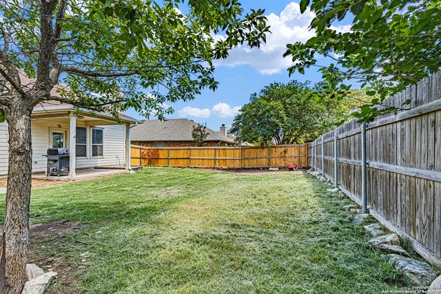 1258 Sandhill Crane, New Braunfels, TX 78130