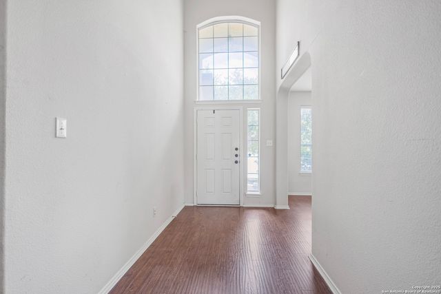 1258 Sandhill Crane, New Braunfels, TX 78130