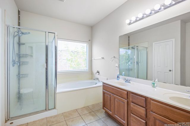 1258 Sandhill Crane, New Braunfels, TX 78130